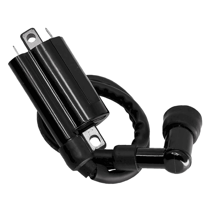 Amazon.com: Replacement Part Ignition Coil for Toro Z256